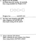 problemas-sumas-restas-Singapur-2