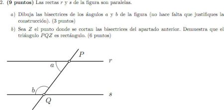 bisectrices-ex-final