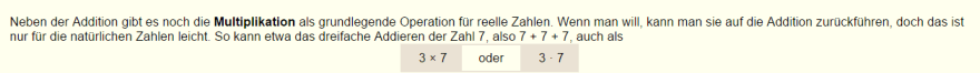 multiplicacion-alemania